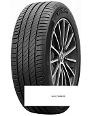 Каталог Michelin 225/45 r18 Primacy 4 95Y от магазина Шинторг